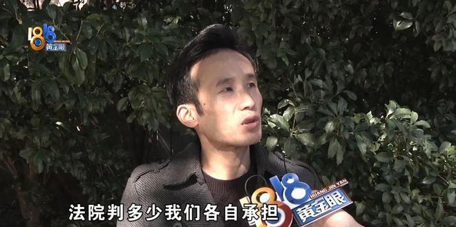 BB电子糖果派网站后怕！5岁男童瞬间晕厥筋都断了……街上常见看见立即远离(图2)